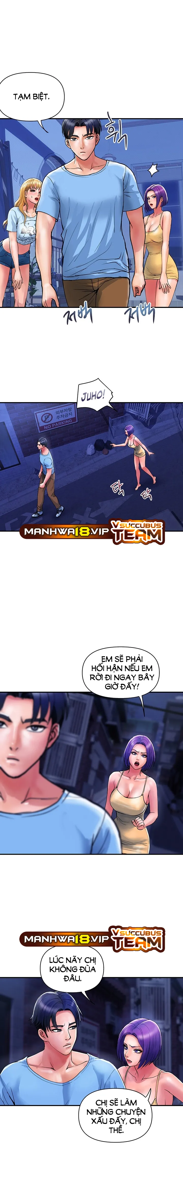 chapter-18-14