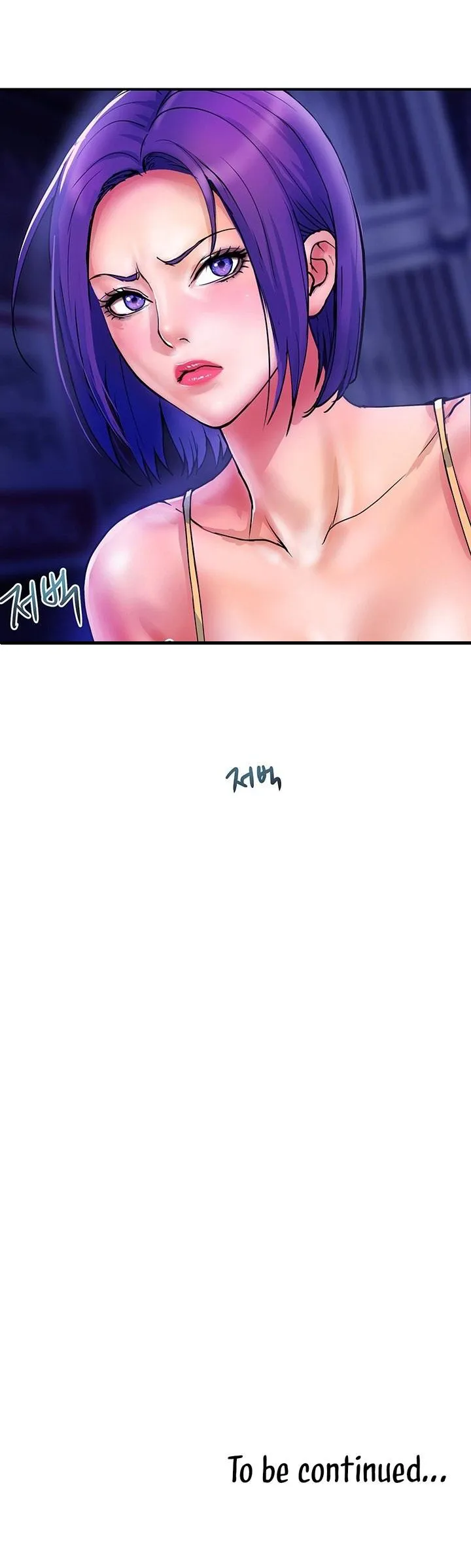 chapter-18-16