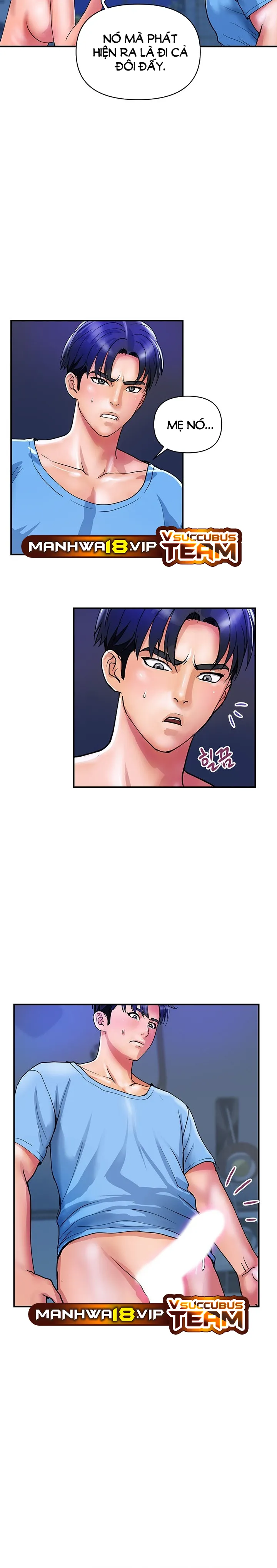 chapter-18-2