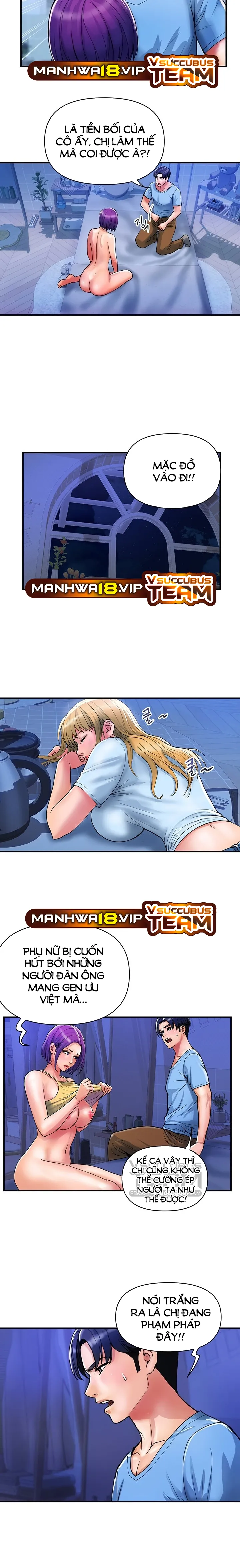 chapter-18-4