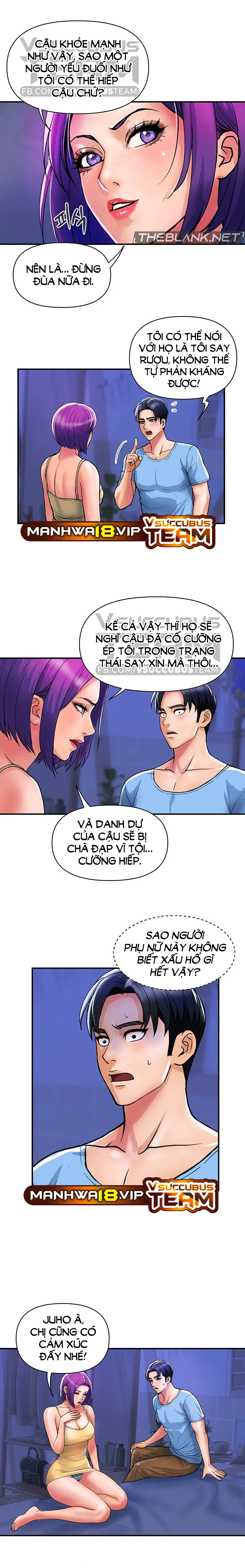 chapter-18-6