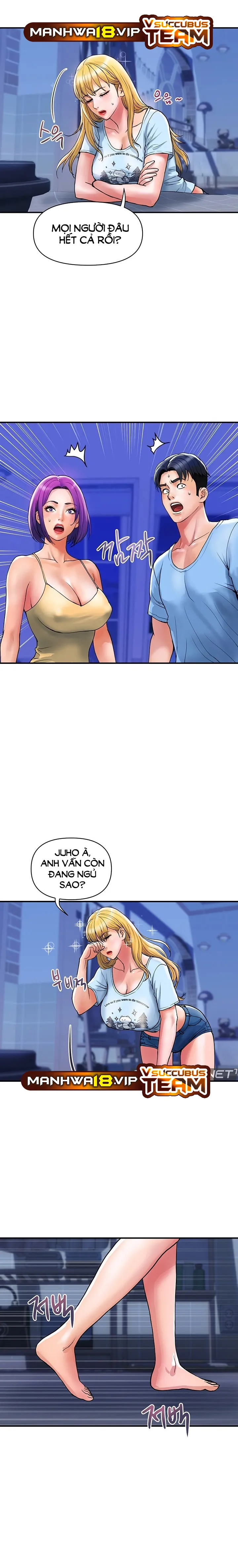 chapter-18-8