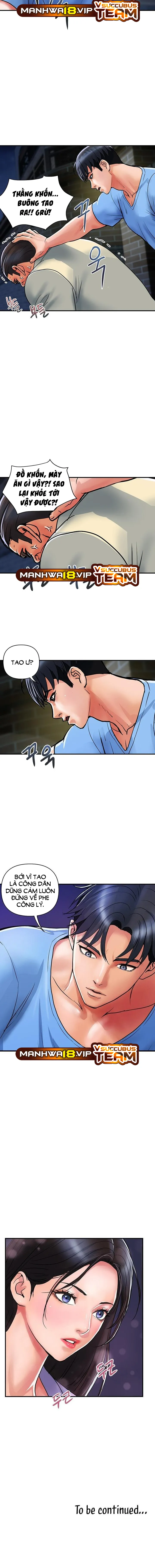 chapter-15-9