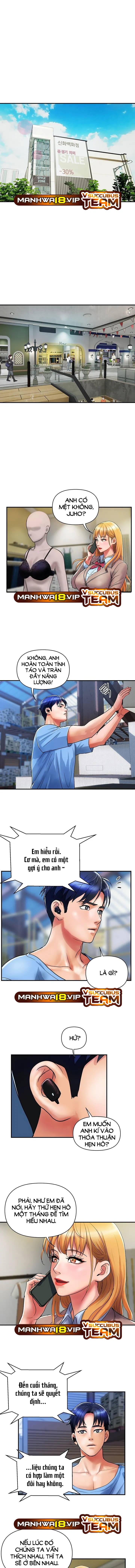 chapter-15-1
