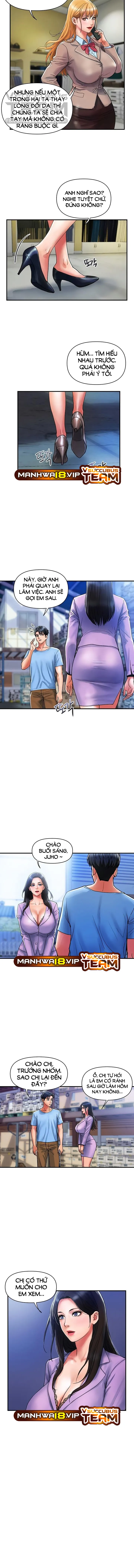 chapter-15-2
