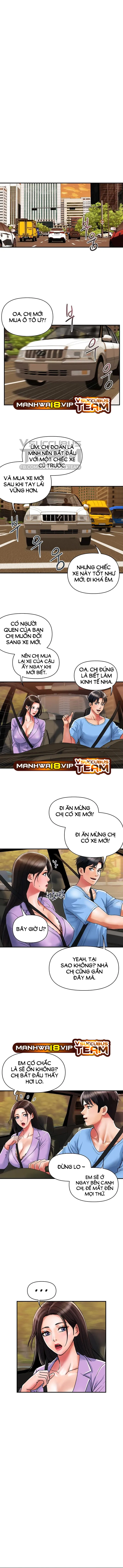 chapter-15-3