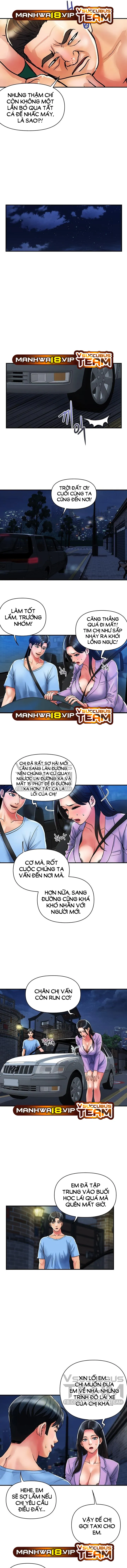chapter-15-5