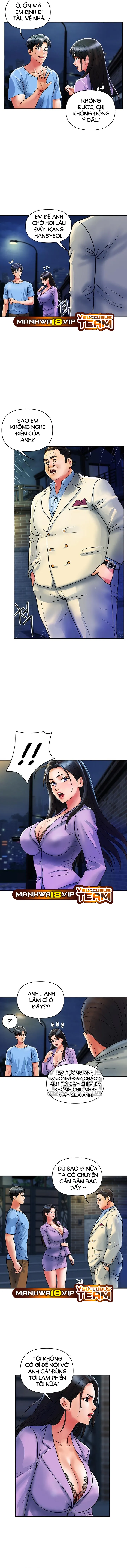 chapter-15-6