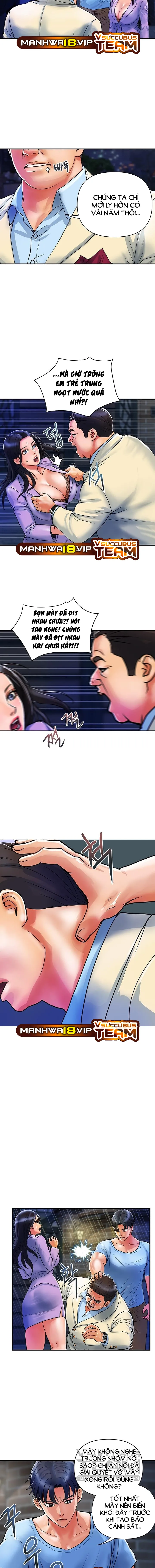 chapter-15-8