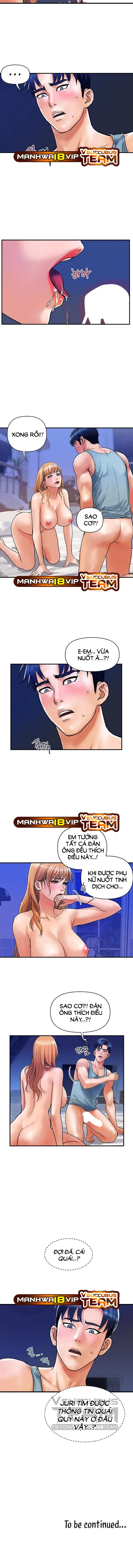 chapter-14-10