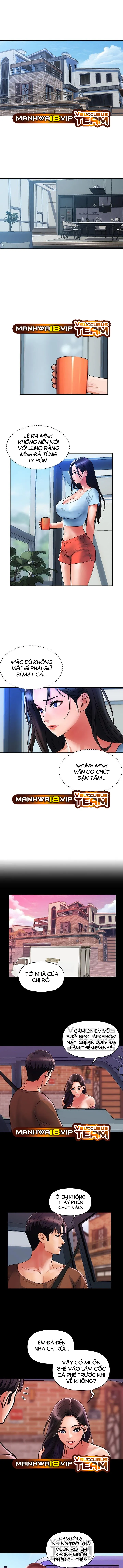chapter-14-1