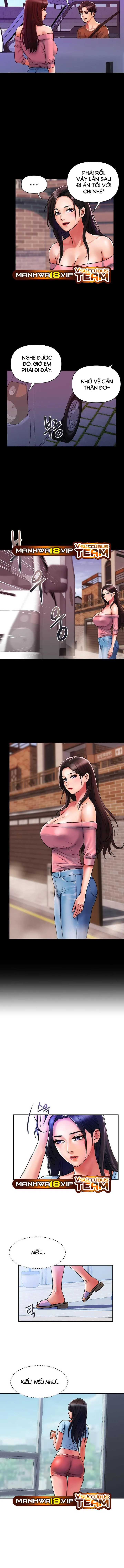 chapter-14-2