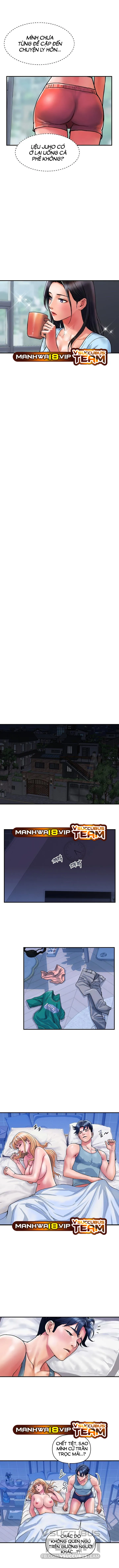 chapter-14-3