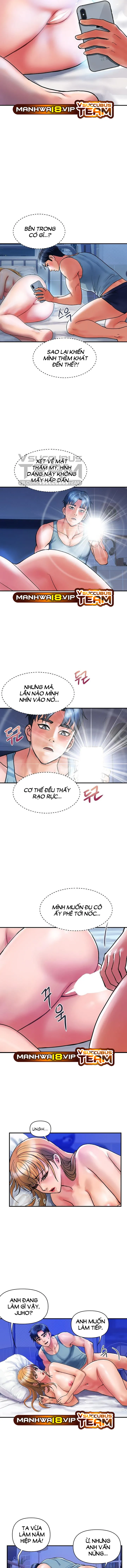 chapter-14-5
