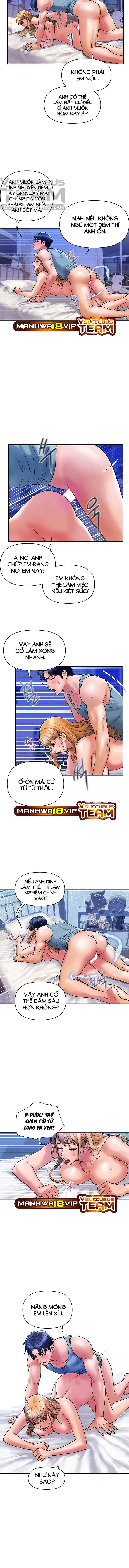 chapter-14-6