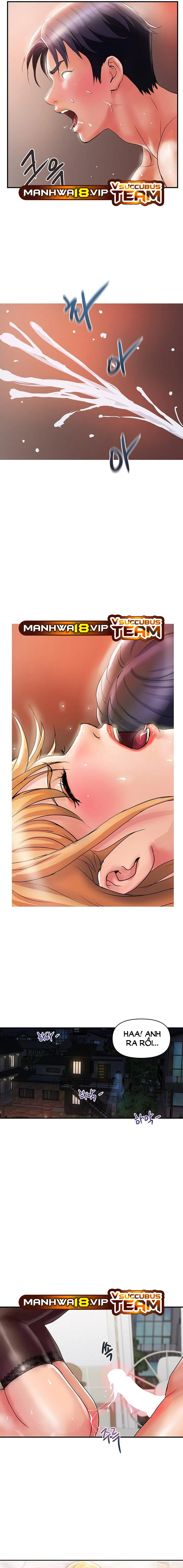 chapter-13-10