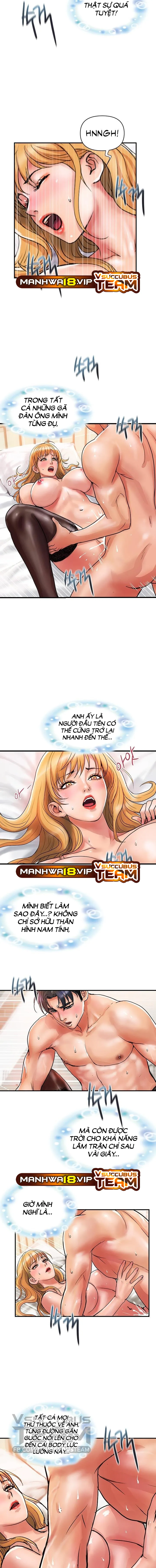 chapter-13-13