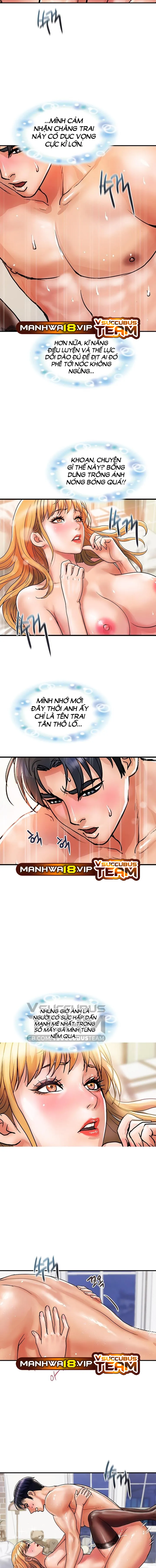 chapter-13-14