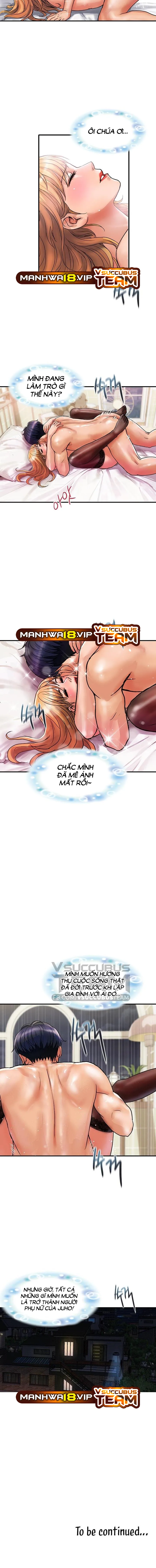 chapter-13-15