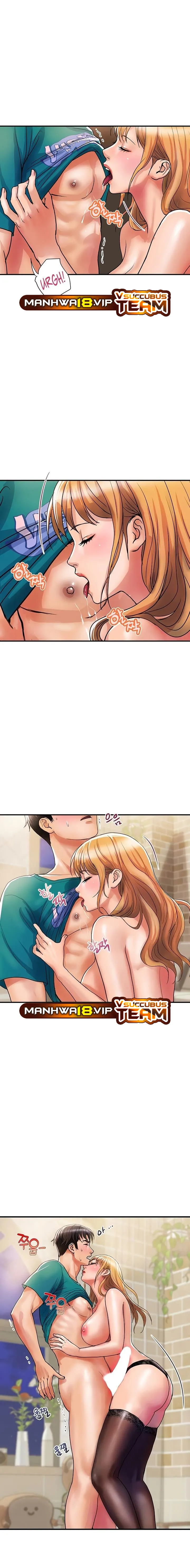 chapter-13-3