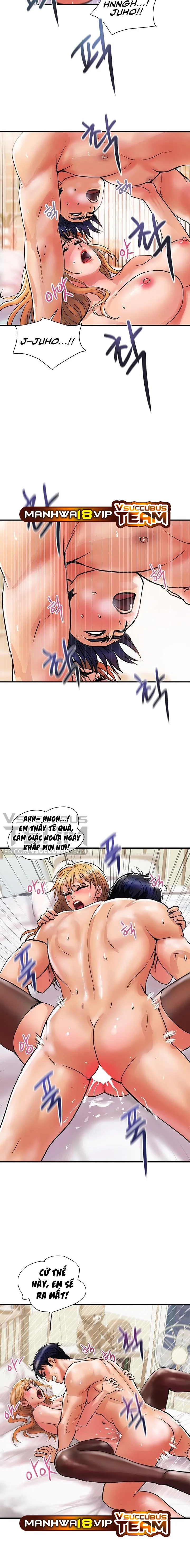 chapter-13-8