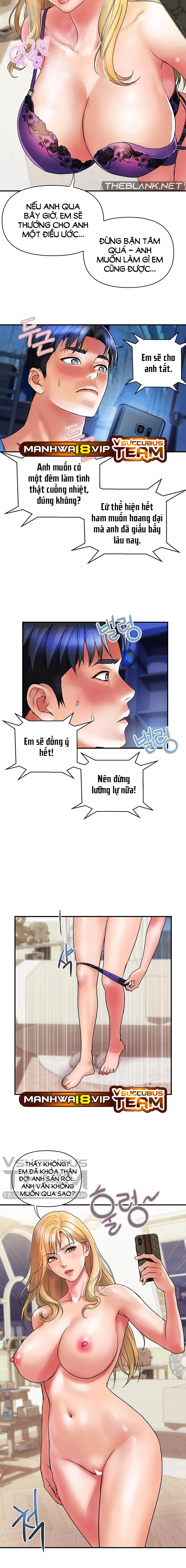 chapter-12-9