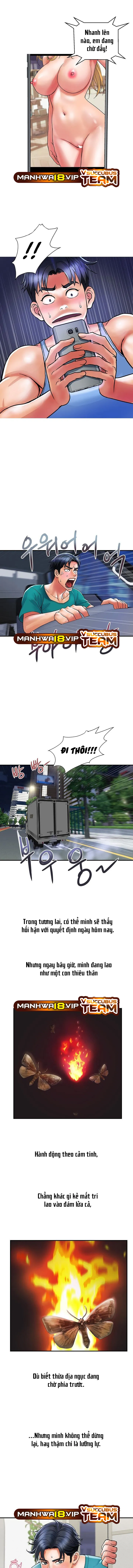 chapter-12-10