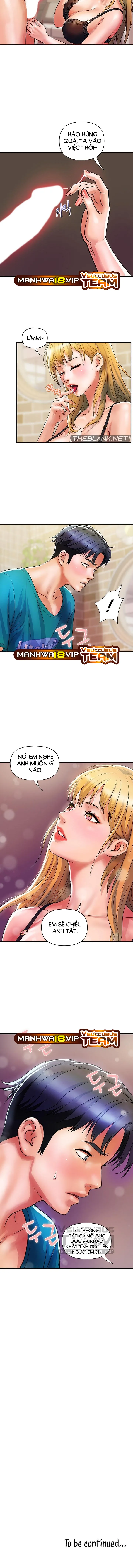 chapter-12-12