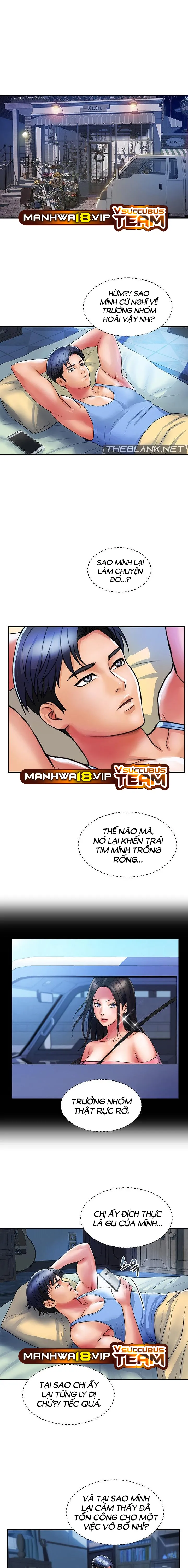 chapter-12-1