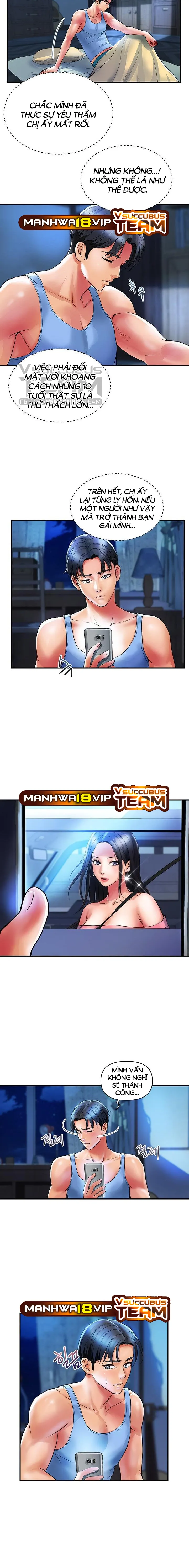 chapter-12-2