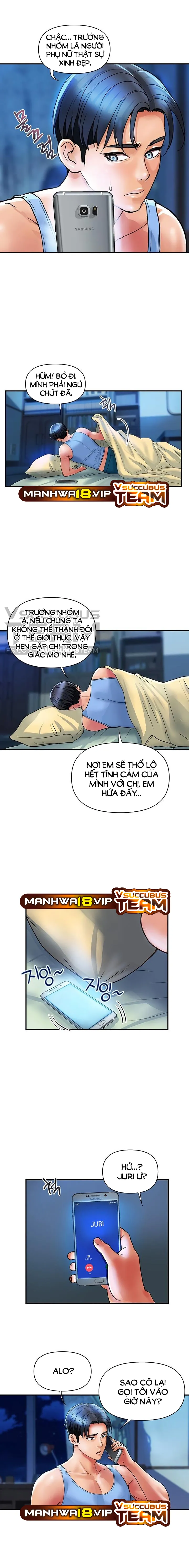 chapter-12-3