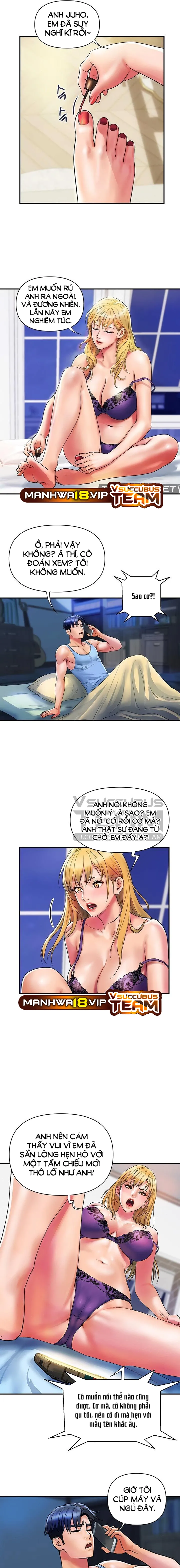 chapter-12-4