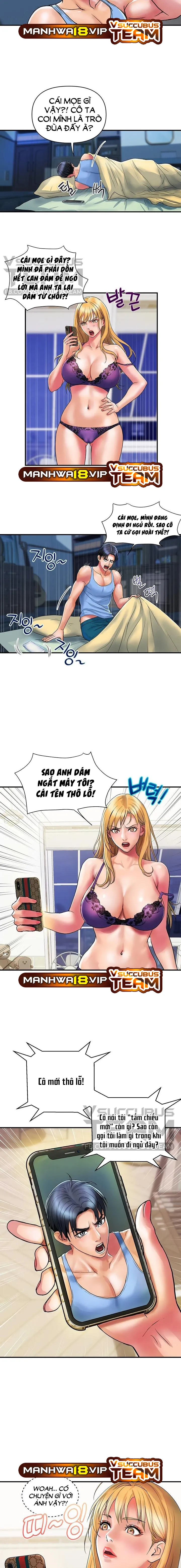 chapter-12-5