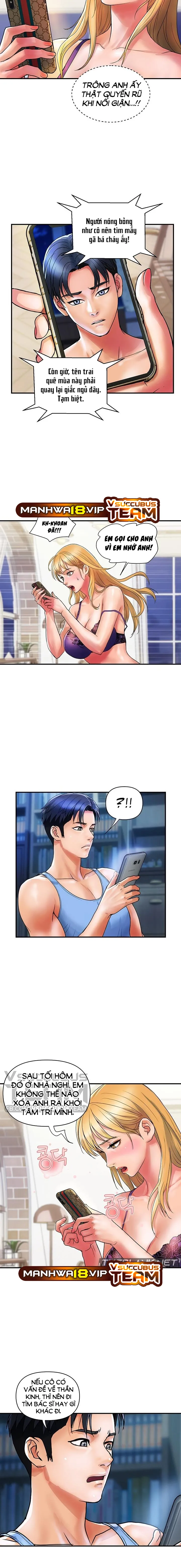 chapter-12-6