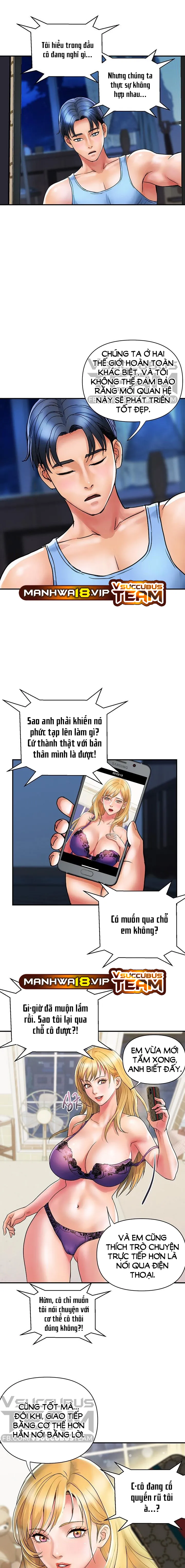 chapter-12-8