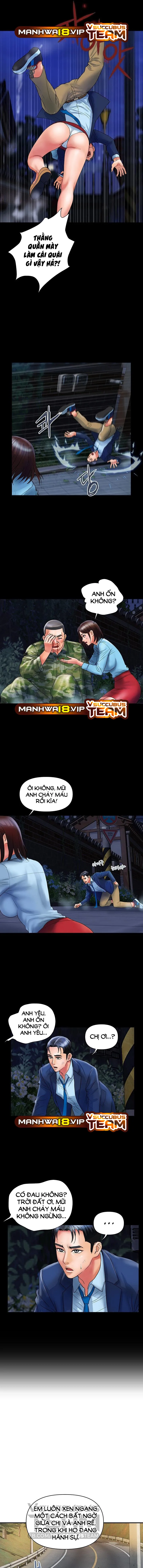 chapter-11-10