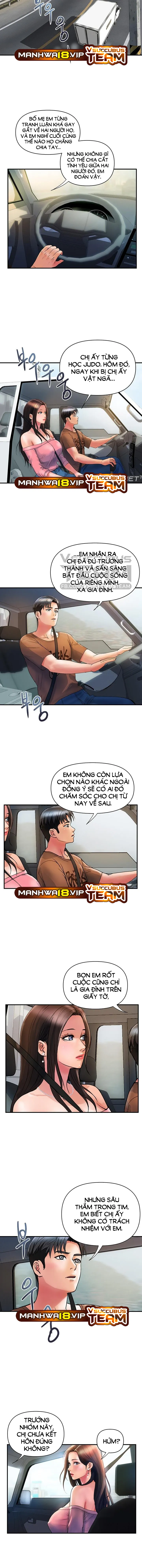 chapter-11-11