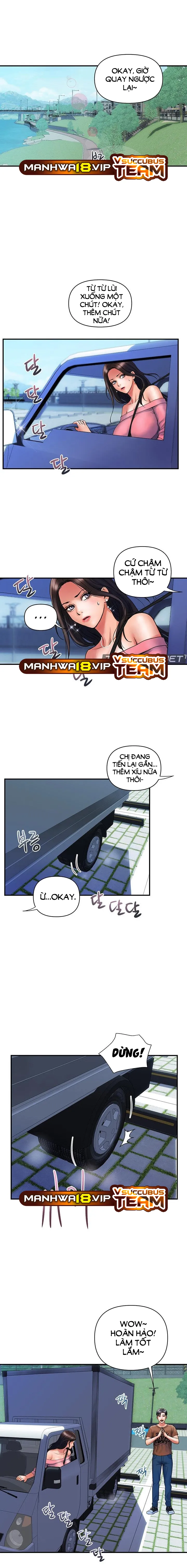 chapter-11-1