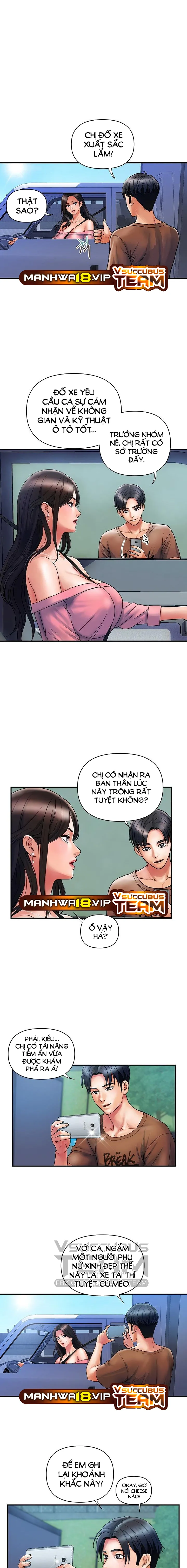 chapter-11-2