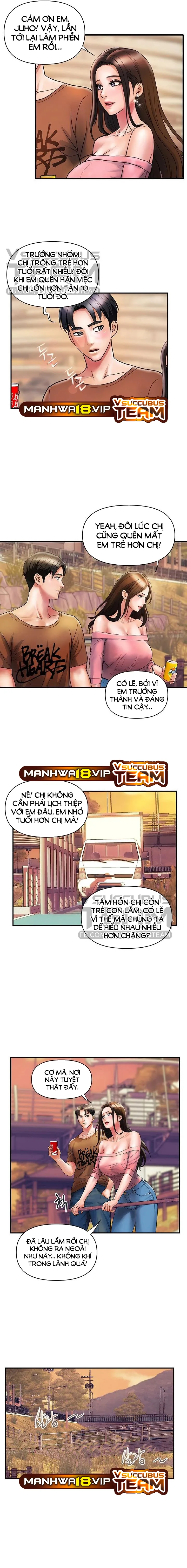 chapter-11-4