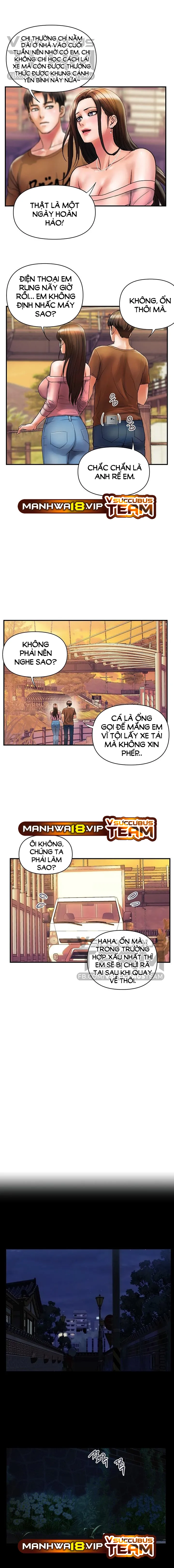 chapter-11-5