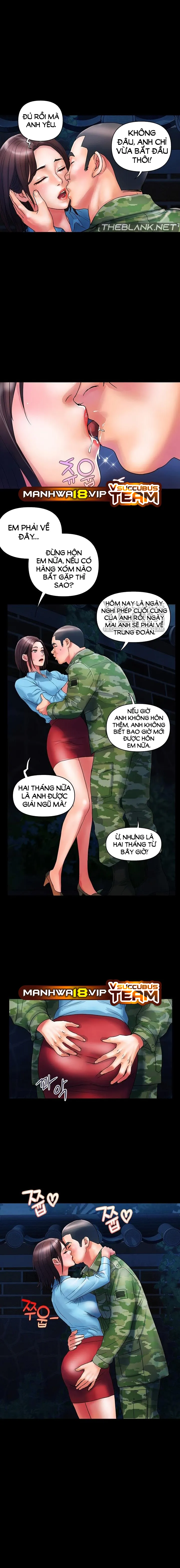 chapter-11-6