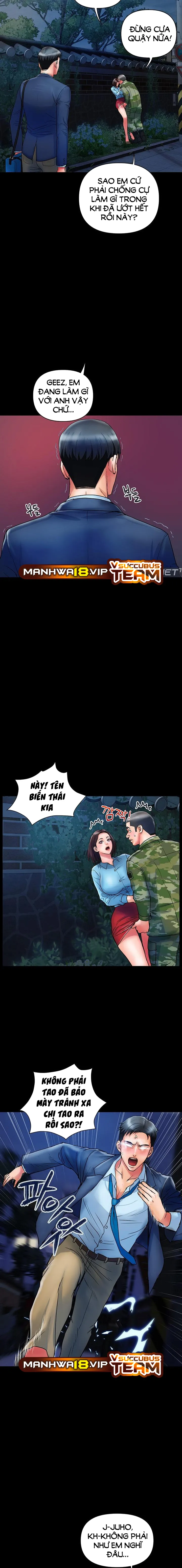 chapter-11-8