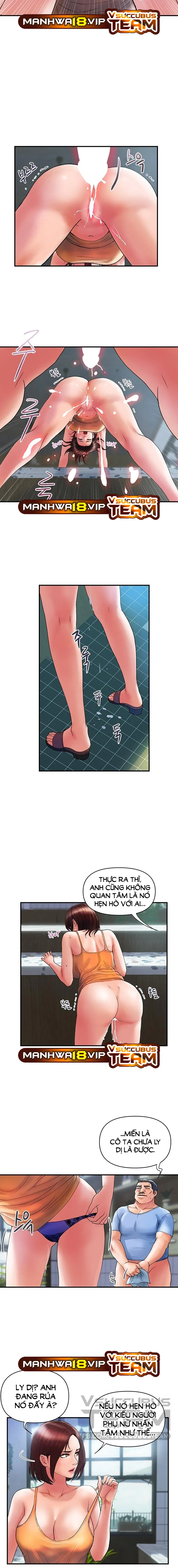 chapter-10-12