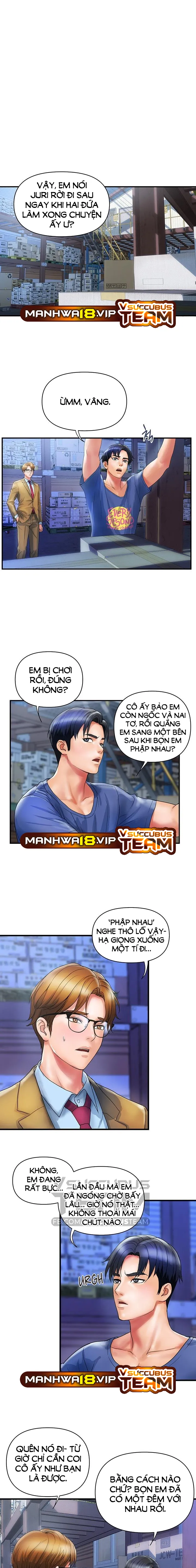 chapter-10-1