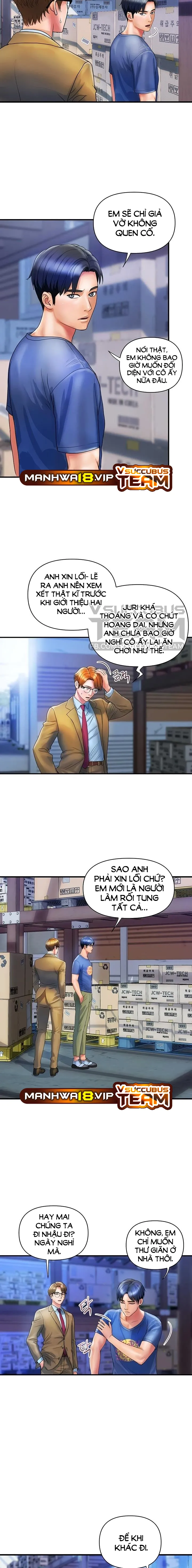 chapter-10-2