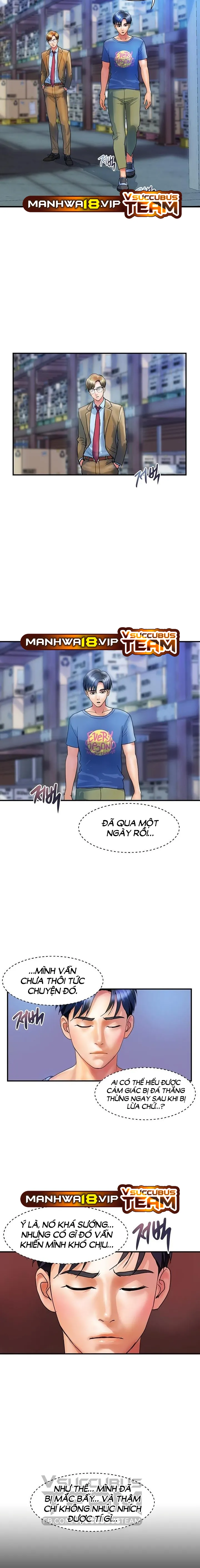 chapter-10-3