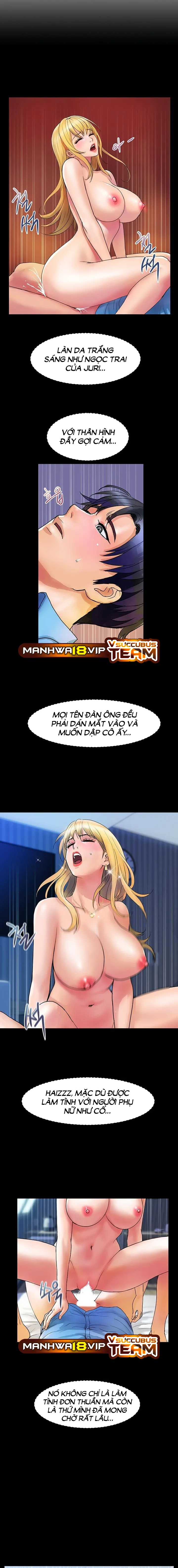chapter-10-4