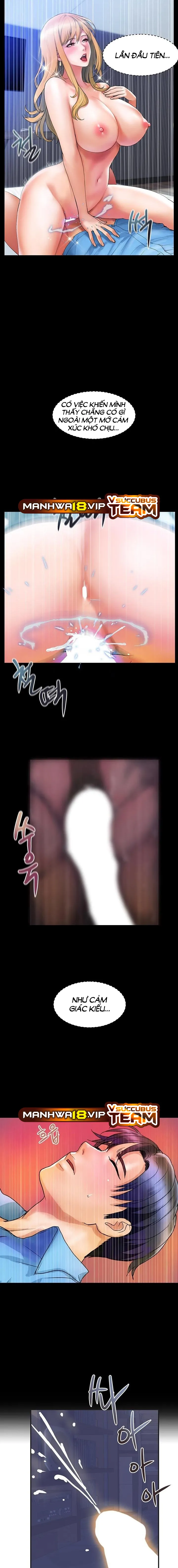 chapter-10-5