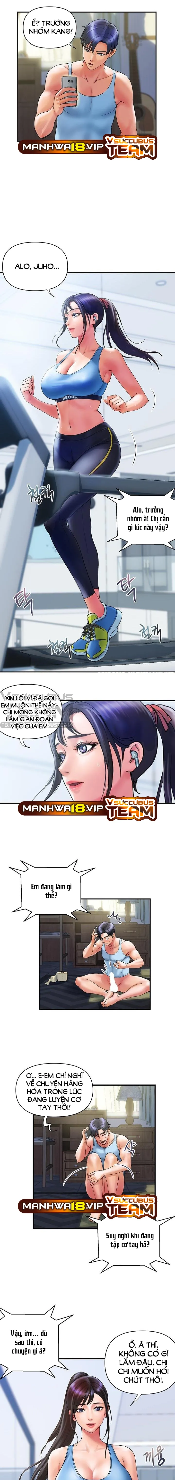 chapter-10-7